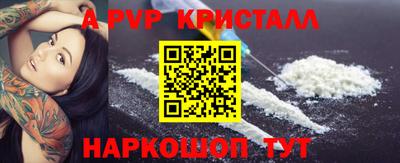 СК Долгопрудный