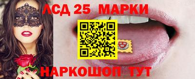 СК Долгопрудный