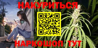 СК Долгопрудный