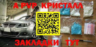 СК Долгопрудный