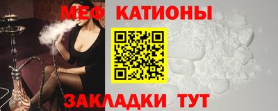 амфетамин Дмитров